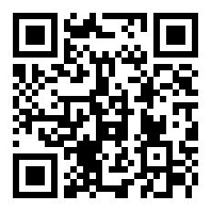 肄业证有什么用 肄业证用处