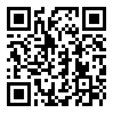 普天之下莫非王土是什么意思 每日知识科普