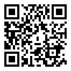 性感网名女 性感女网名有哪些