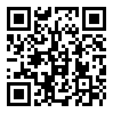 伤感的群名字 伤感的群名字有哪些