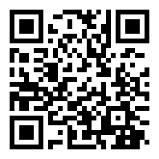 英文名字网名 英文名字网名有哪些