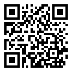 好听的微信昵称女孩版 好听的微信昵称女孩版的有哪些