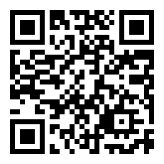 品鉴葡萄酒应注意哪些礼仪 品鉴葡萄酒有哪些讲究