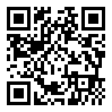 qq女生网名古风唯美 qq女生网名古风唯美的有哪些