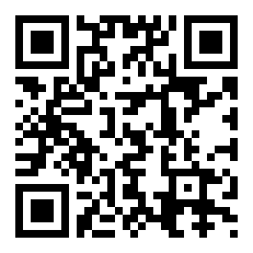 网名英语带翻译女生 网名英语带翻译女生的有哪些