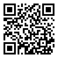 英文加中文网名 英文加中文网名推荐