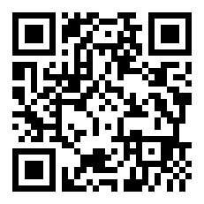 中级会计证有什么用 关于中级会计证作用介绍