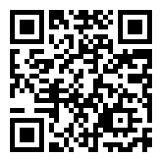 植株的意思 植株的意思是什么