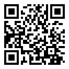 祝寿梅花是什么意思 祝寿梅花是这样的意思