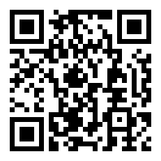 蚊子的英语怎么读 蚊子的英语是什么