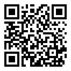 蚊子作文 蚊子作文例文