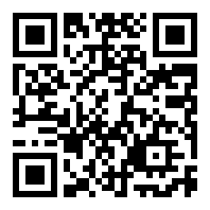 好听的微信群昵称大全 好听的微信群昵称大全推荐