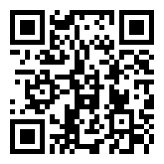 打出三黄蛋有什么兆头 打出三黄蛋寓意