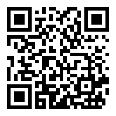 魁星点斗有什么兆头 魁星点斗含义