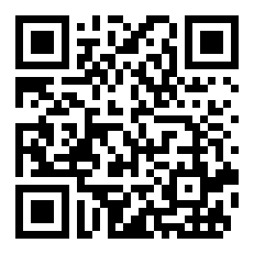 送老婆花写什么祝福语 给老婆送花写什么祝福语