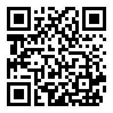 宝宝群名称大全 好听好记群名称大全有哪些