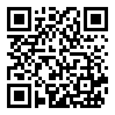 树冠是指什么意思 树冠代表什么