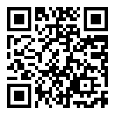 粉红玫瑰代表什么意思 粉红玫瑰的花语