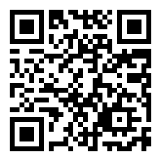 白色情人节几号什么意思 白色情人节简单介绍