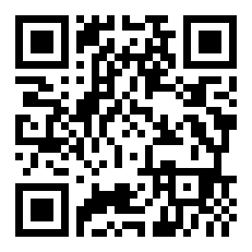 忘忧草花语什么意思 忘忧草花语什么含义