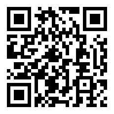 好听的微信昵称符号 好听的独特的符号微信昵称