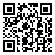 好听又搞笑的昵称 幽默风趣的网名