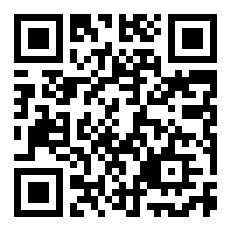给对象起个好听的昵称 给男朋友取个好听的昵称
