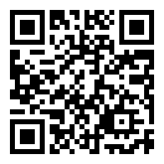 有什么好听的昵称 昵称好听的名字