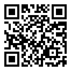 女生好听微信昵称大全 女生好听好记微信昵称大全有哪些