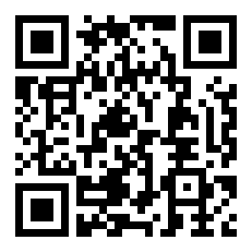 十羊九牧是什么意思 十羊九牧解释