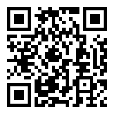 文竹花语是什么意思 文竹的花语