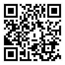 举不胜举的意思 举不胜举怎么理解