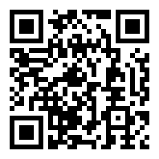 奇异果是什么意思 奇异果是什么意思呢