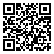 1823是什么意思 1823指什么