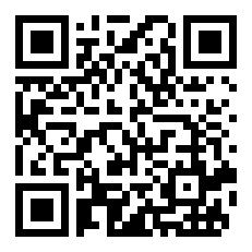 打破碗十运转是什么意思 打破碗十运转解释