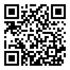 幼儿园老师好听的昵称 好听有寓意的幼师昵称