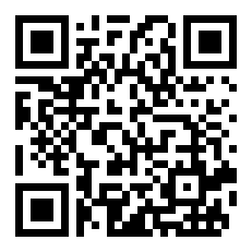 微信号昵称用什么好听 微信号应该怎么起好听