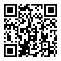 好听的繁体字微信昵称 好听的繁体字微信昵称可以叫什么