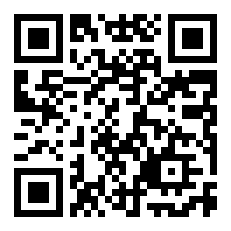 老公有什么昵称好听 称呼老公的昵称