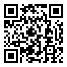 好听的微信昵称 有诗意的微信昵称