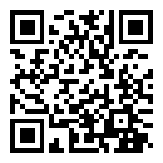 尤加利是什么意思 尤加利花语和寓意是什么