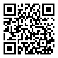 女生说种草莓是什么意思 女生说种草莓的含义