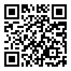 告朔饩羊是什么意思 告朔饩羊的解释