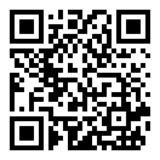 说一个人孔雀开屏什么意思 说一个人孔雀开屏啥意思的呢