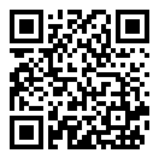 红色满天星的花语是什么意思 红色满天星的花语是啥意思的呢