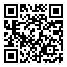 菡萏怎么读音是什么 菡萏怎么读