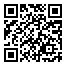 不要钻牛角尖是什么意思 不要钻牛角尖的含义