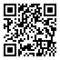 太阳是什么意思 太阳简单介绍