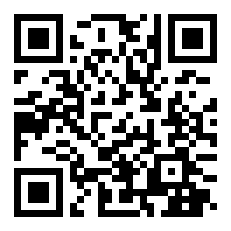 殊胜的意思 殊胜的含义