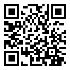 好听的财务昵称 财务昵称名字哪个好听